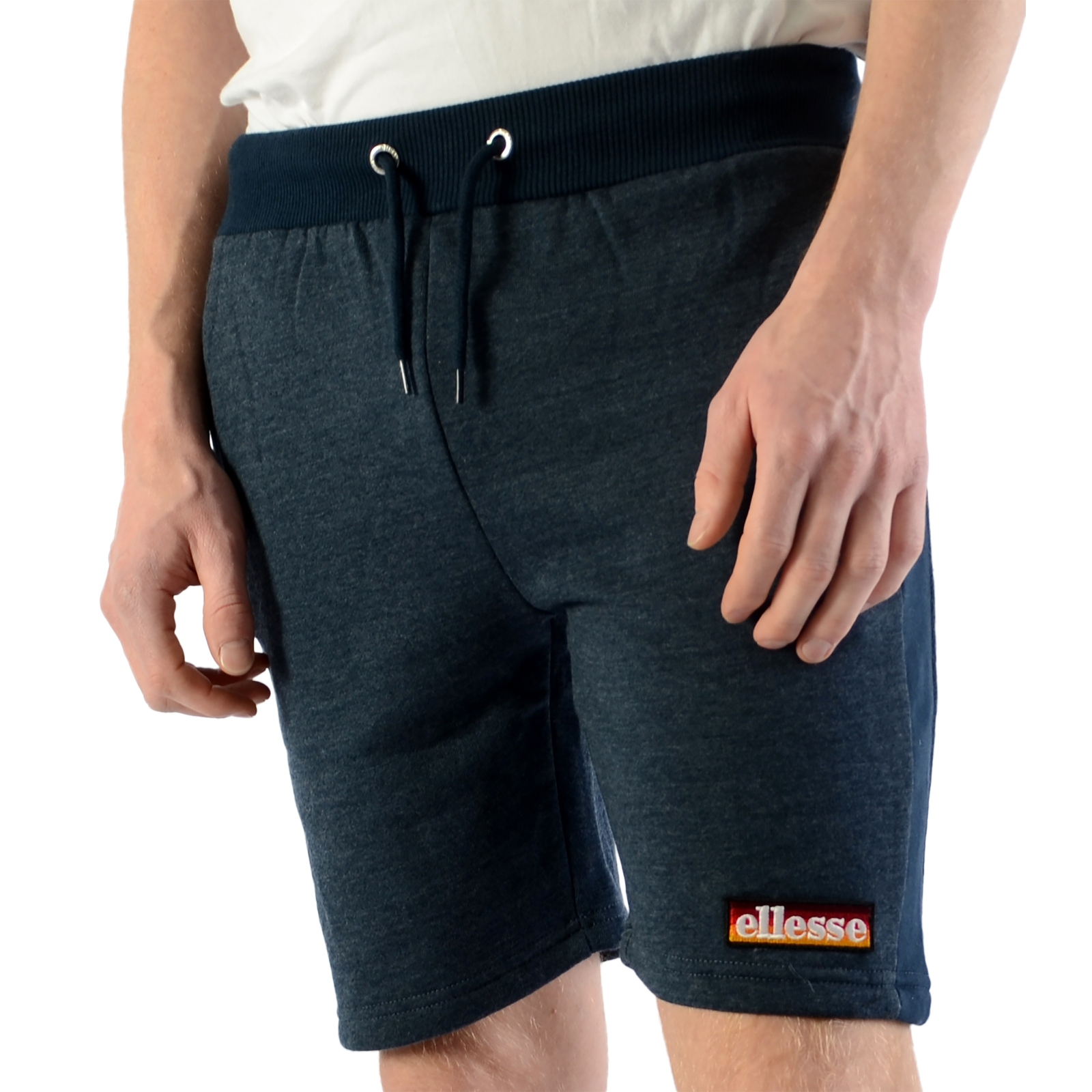 Short Enfant Ellesse Aquos