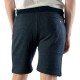 Short Enfant Ellesse Aquos