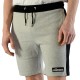 Short Enfant Ellesse Aquos