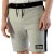 Short Enfant Ellesse Aquos