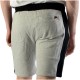 Short Enfant Ellesse Aquos