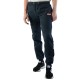 Pantalon de Jogging Enfant Ellesse Kardleo