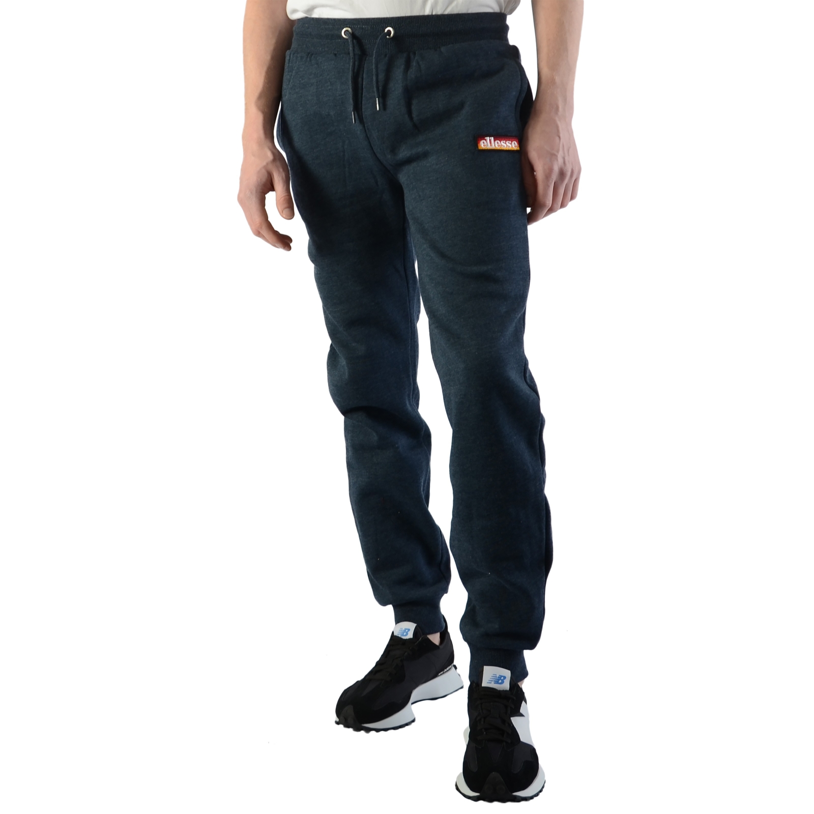 Pantalon de Jogging Enfant Ellesse Kardleo