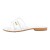 Sandales Cuir Les Tropeziennes Damia