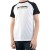 Tee Shirt Enfant Ellesse Vescinti