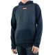 Sweat à Capuche Enfant Ellesse Poleos