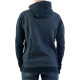 Sweat à Capuche Enfant Ellesse Poleos