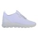 Basket Geox Spherica