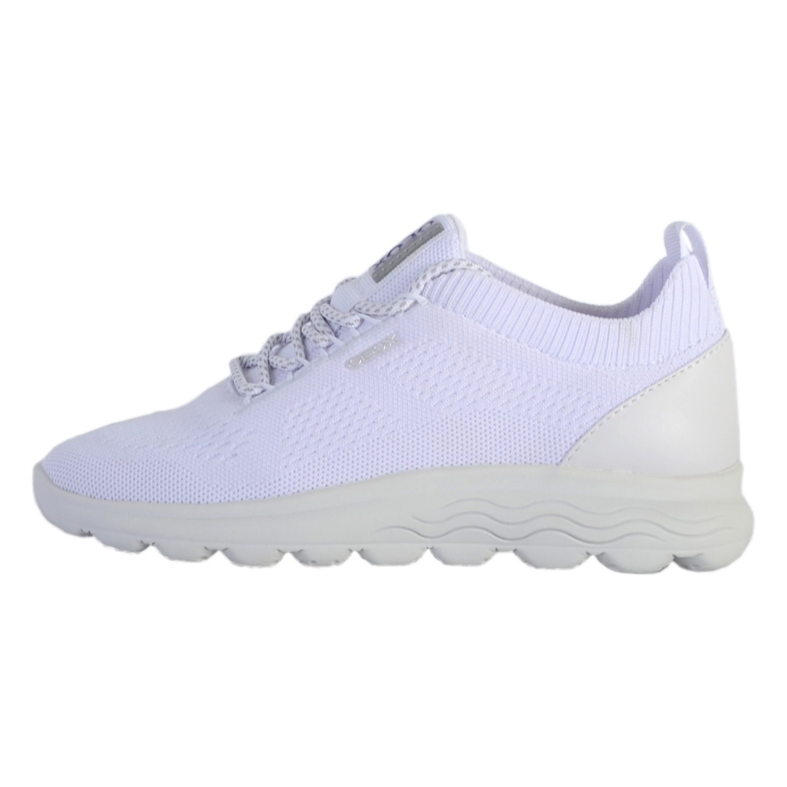Basket Geox Spherica