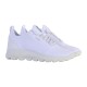 Basket Geox Spherica