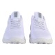 Basket Geox Spherica