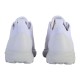Basket Geox Spherica