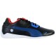 Basket Puma BMW MMS Drift Cat Delta