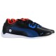 Basket Puma BMW MMS Drift Cat Delta