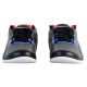 Basket Puma BMW MMS Drift Cat Delta
