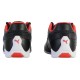 Basket Puma BMW MMS Drift Cat Delta