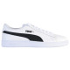 Basket Cuir Puma Smash V2