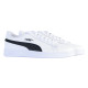 Basket Cuir Puma Smash V2