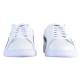 Basket Cuir Puma Smash V2