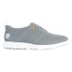 Basket à lacet Timberland Killington Oxford