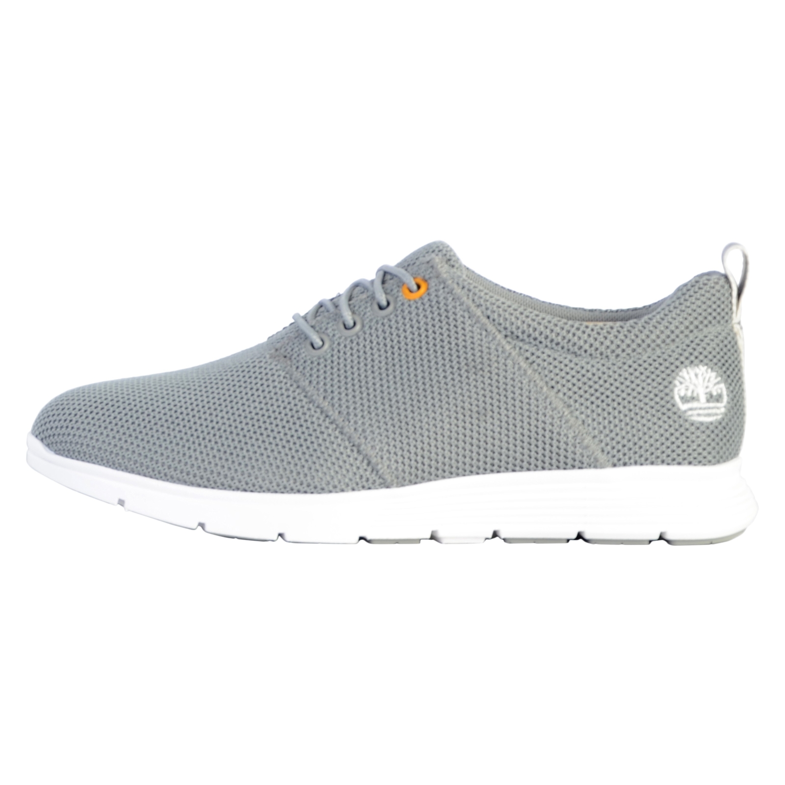 Basket à laceet Timberland Killington Oxford