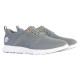 Basket à lacet Timberland Killington Oxford