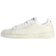 Basket Cuir Diadora Game Low Waxed
