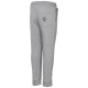 Jogging Kaporal Ramy B73