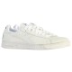 Basket Cuir Diadora Game Low Waxed