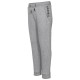 Jogging Kaporal Ramy B73