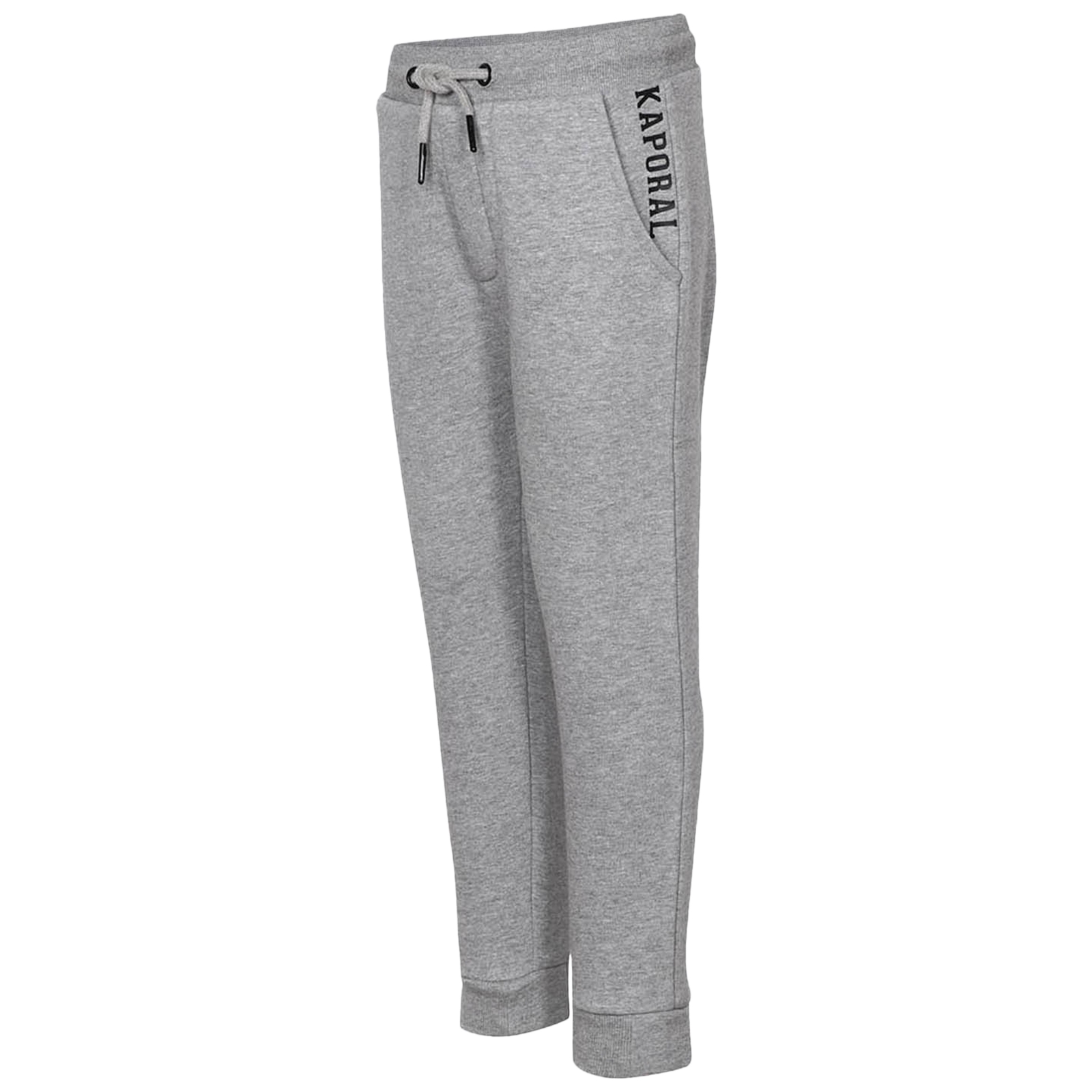 Jogging Kaporal Ramy B73