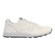 Basket à lacet  Diadora Camaro Manifesto