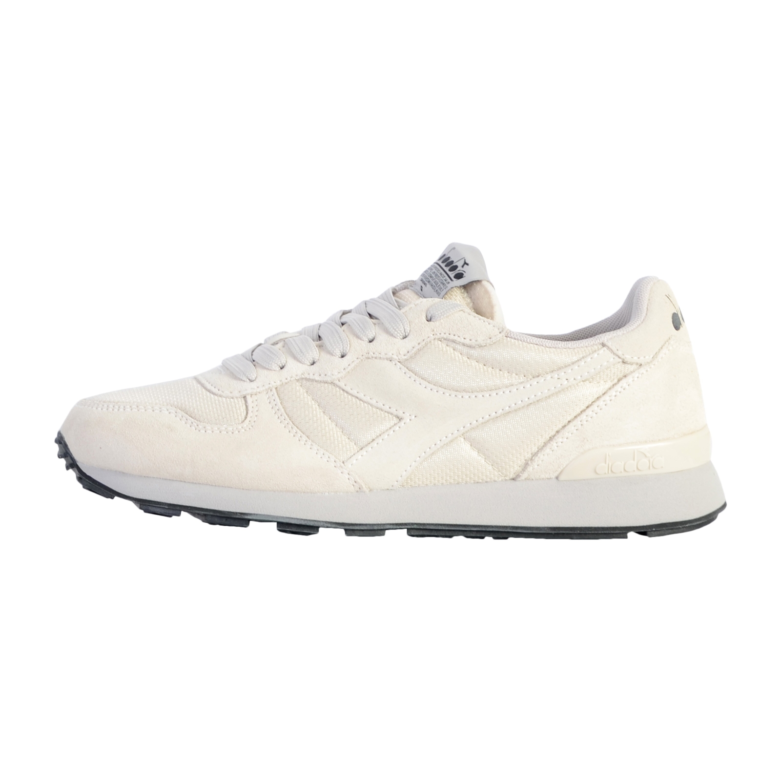 Basket Diadora Camaro Manifesto