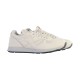 Basket à lacet  Diadora Camaro Manifesto