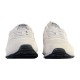 Basket à lacet  Diadora Camaro Manifesto