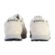 Basket à lacet  Diadora Camaro Manifesto
