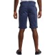 Short Kaporal Sabir