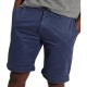 Short Kaporal Sabir