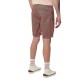 Short Kaporal Sabir