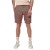 Short Kaporal Sabir