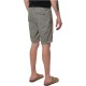 Short Kaporal Sabir 