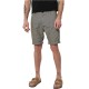 Short Kaporal Sabir