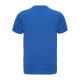 Tee Shirt Manches Courtes Redgy B11