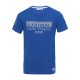 Tee Shirt Manches Courtes Redgy B11