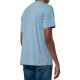 Tee Shirt Manches Courtes Kaporal Matei
