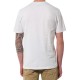 Tee Shirt Manches Courtes Kaporal Claus