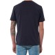 Tee Shirt Manches Courtes Kaporal Claus