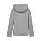 Sweat Zip Kaporal Regis B33 