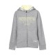 Sweat Zip Kaporal Regis B33 