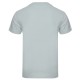 Tee Shirt Manche Courte Kaporal Enfant Raxi
